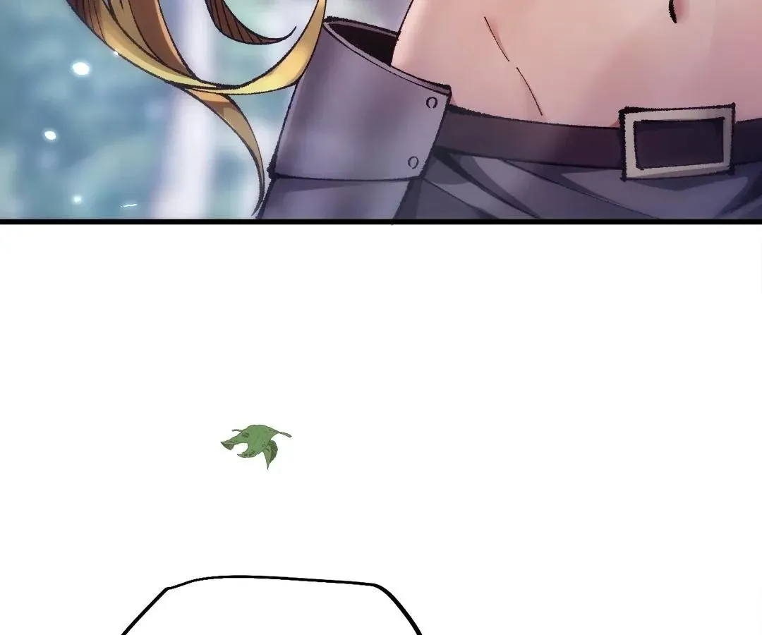 Goblin