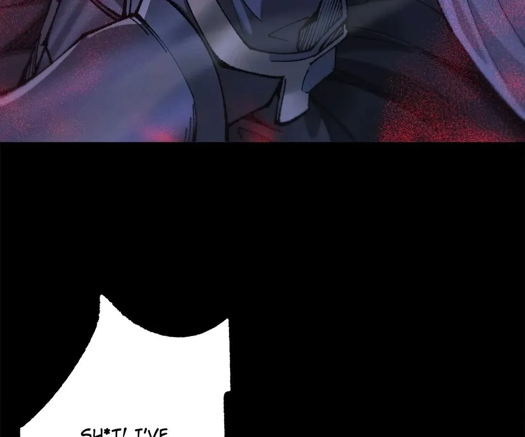 Goblin