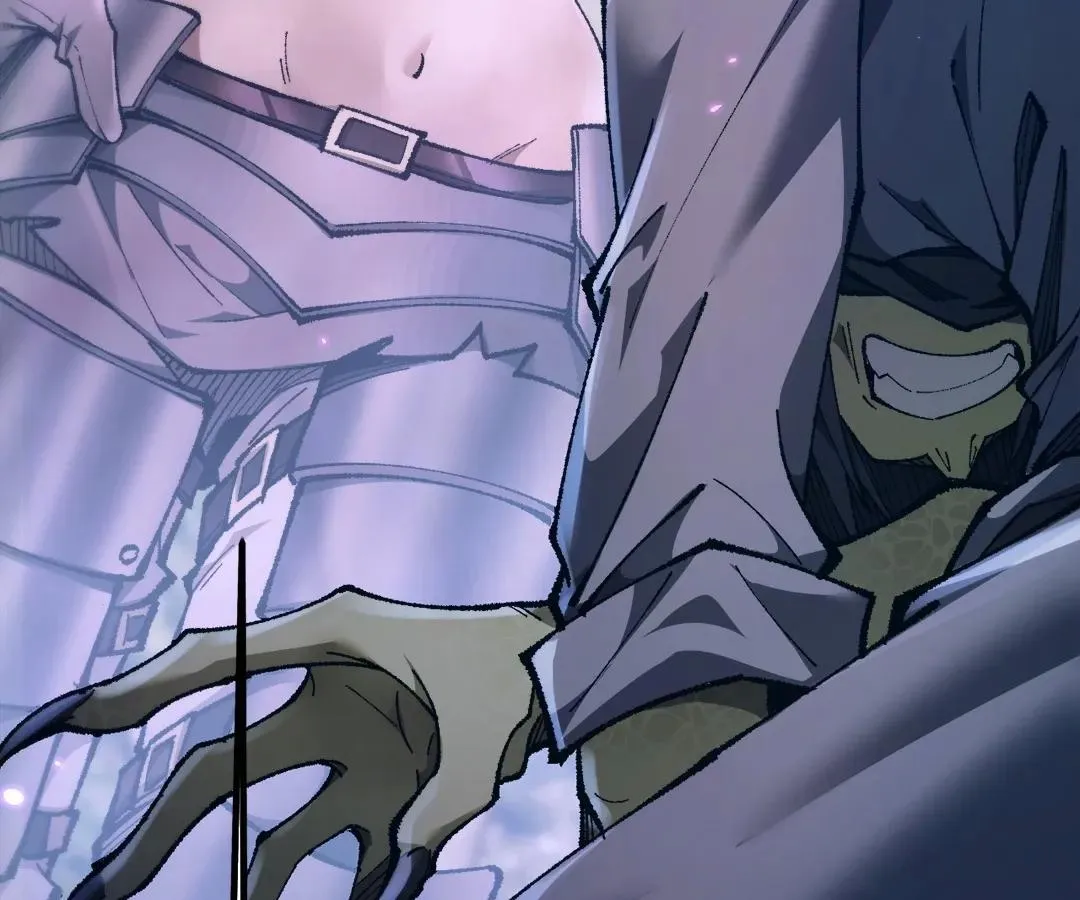 Goblin