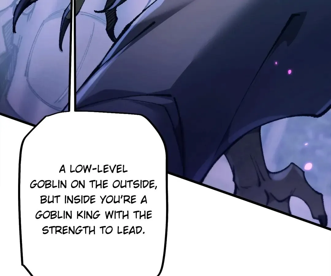 Goblin