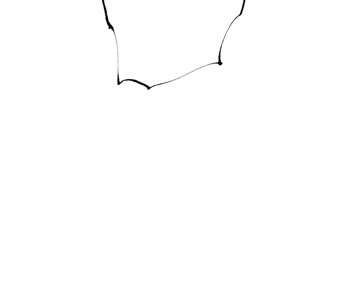Goblin
