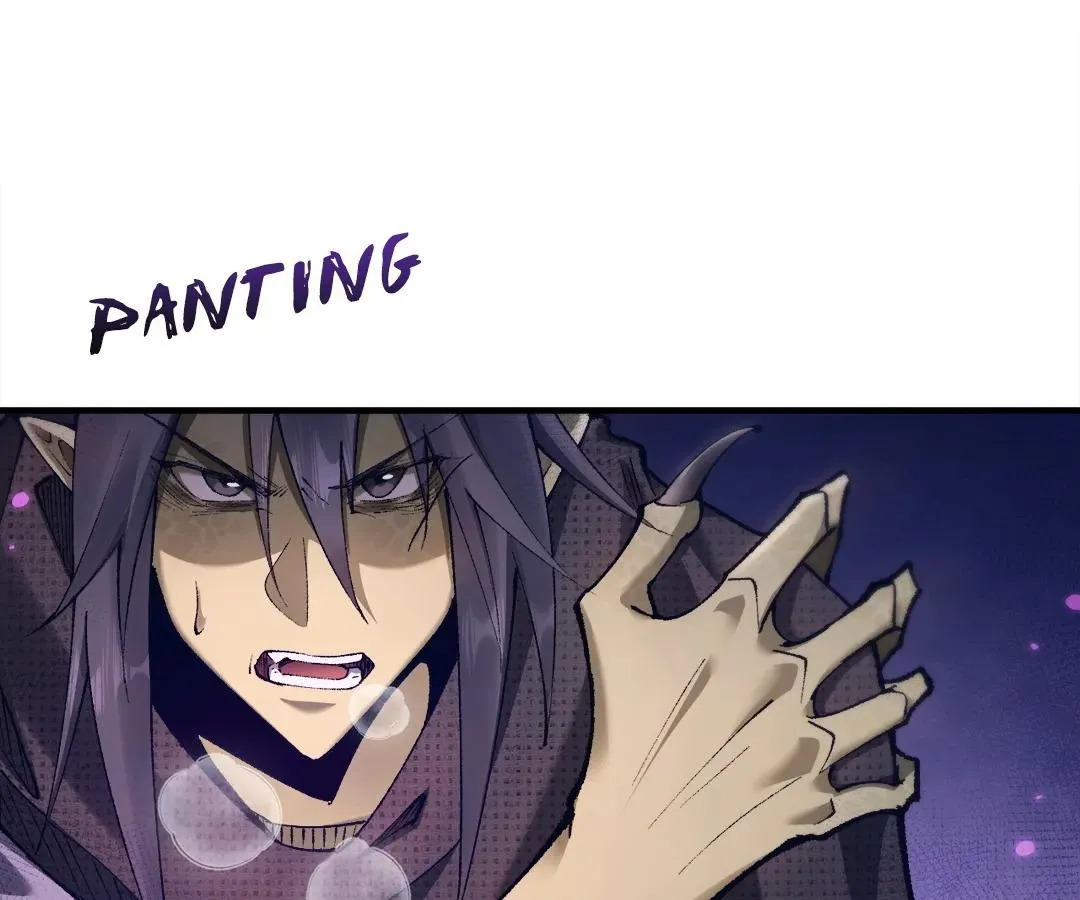 Goblin