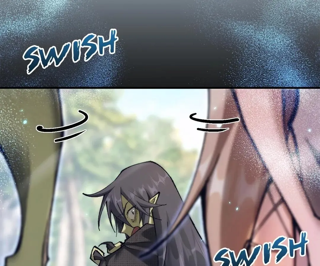 Goblin