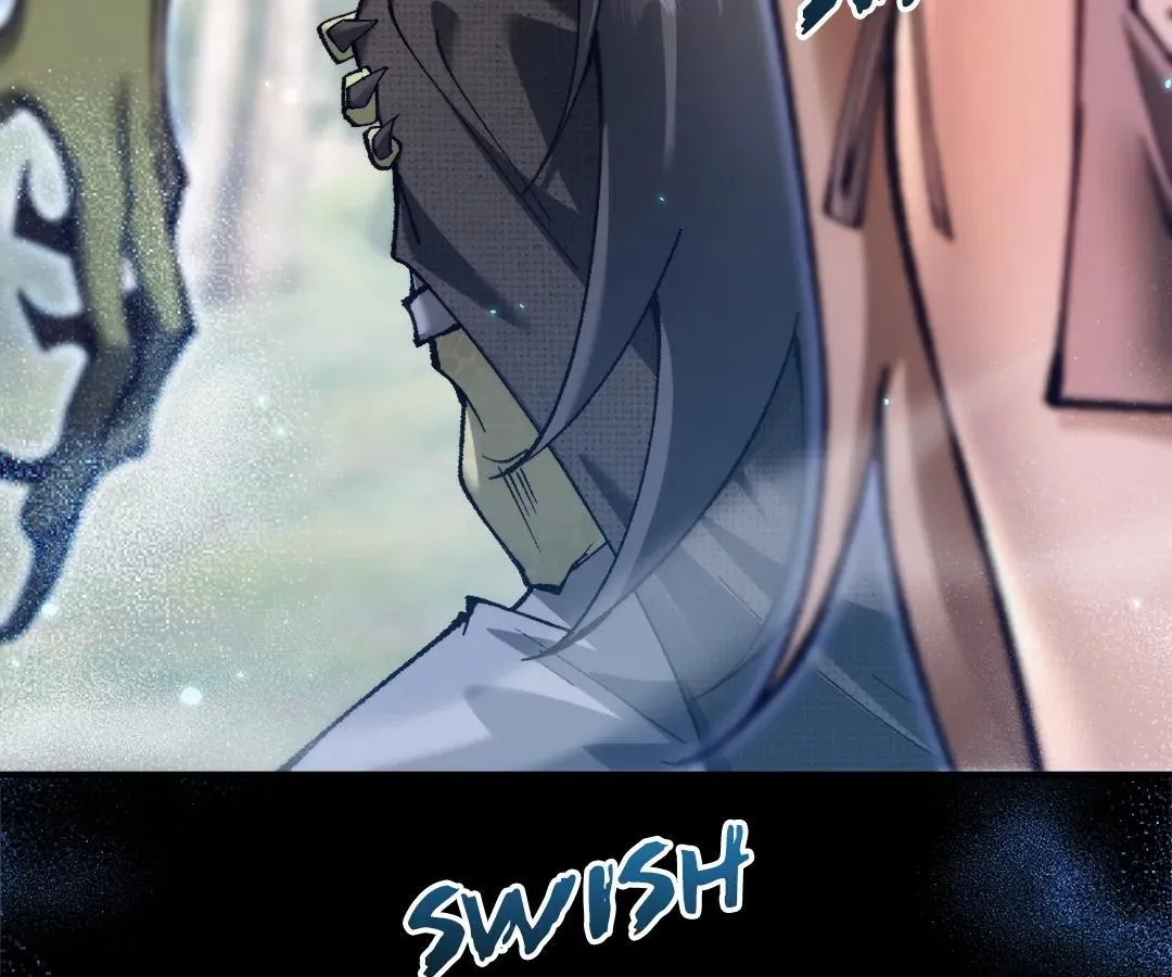 Goblin