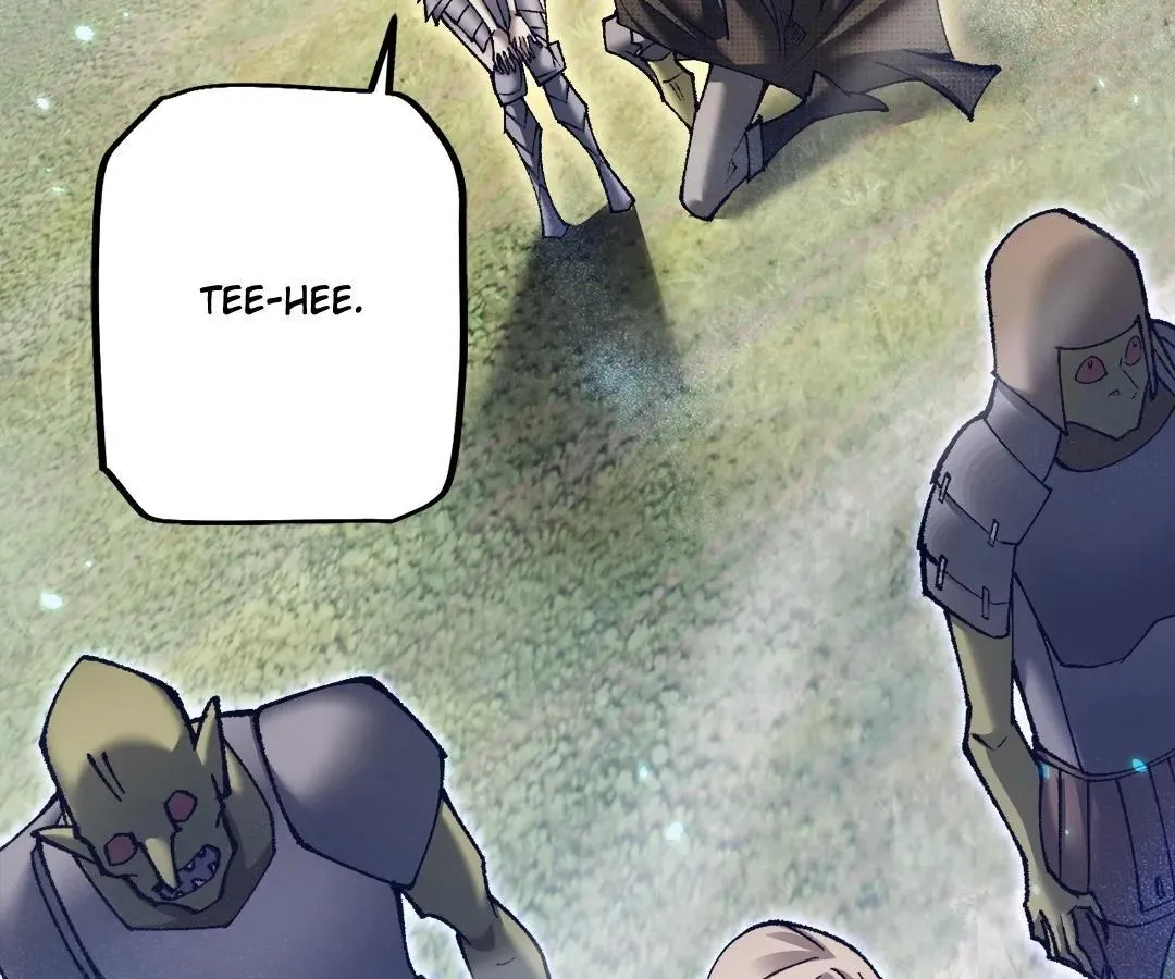 Goblin