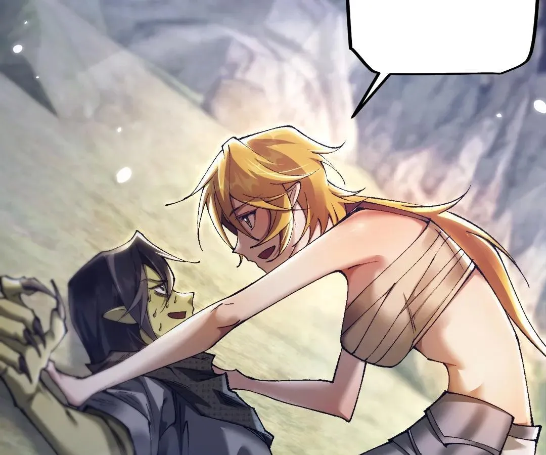 Goblin