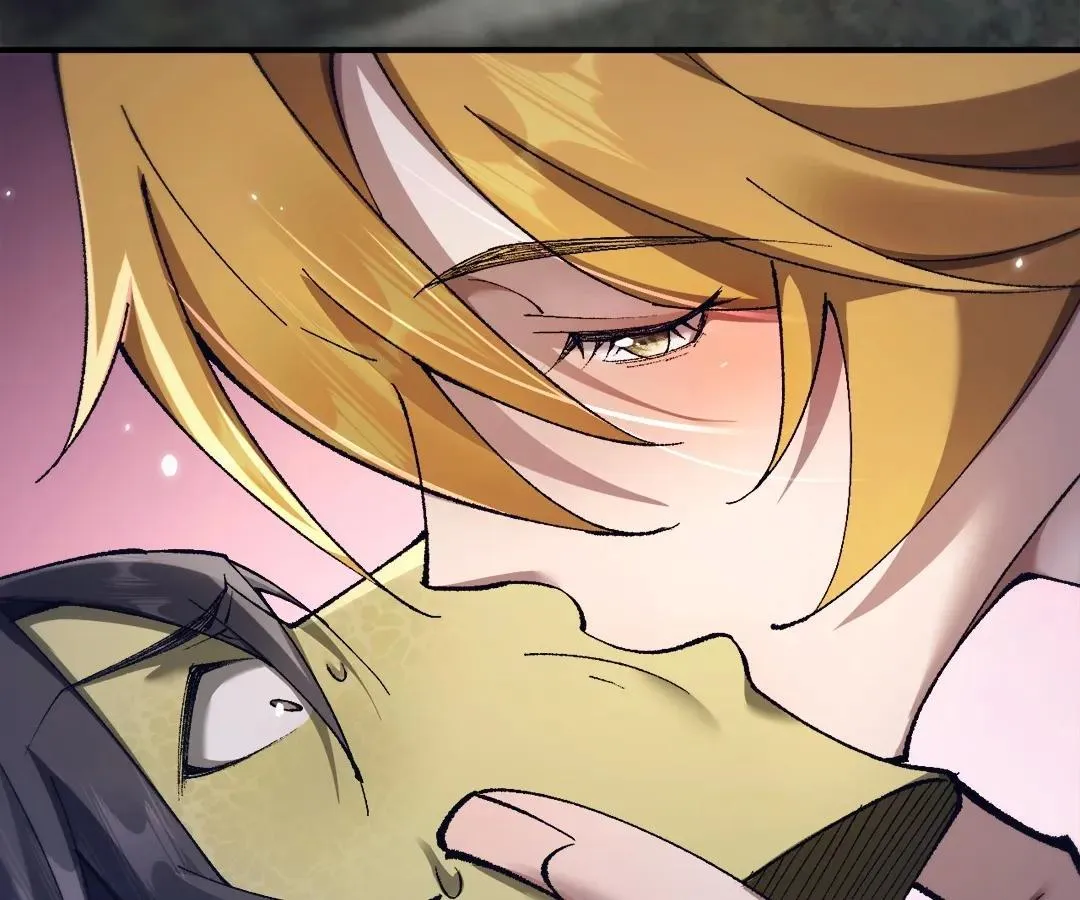 Goblin