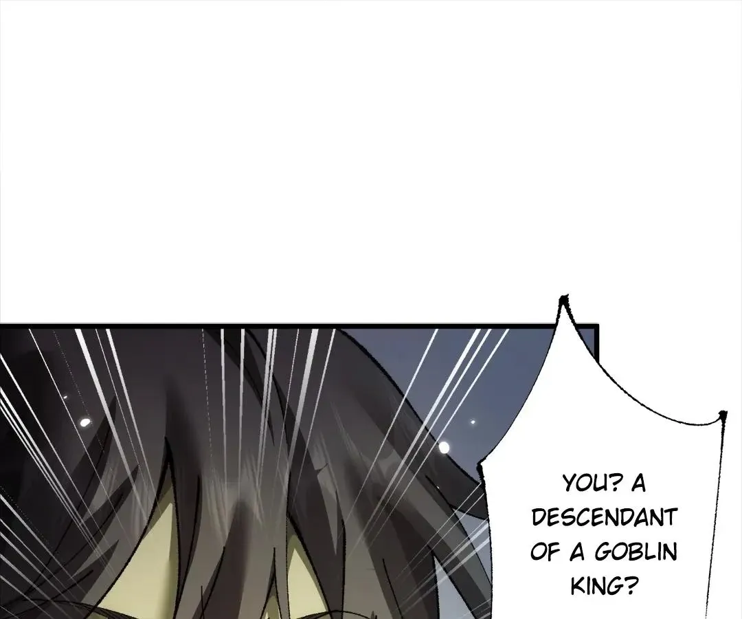 Goblin