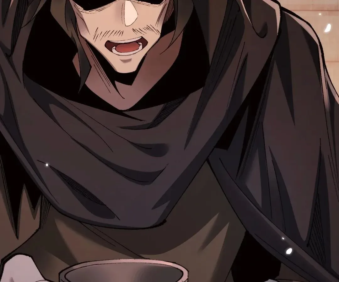 Goblin