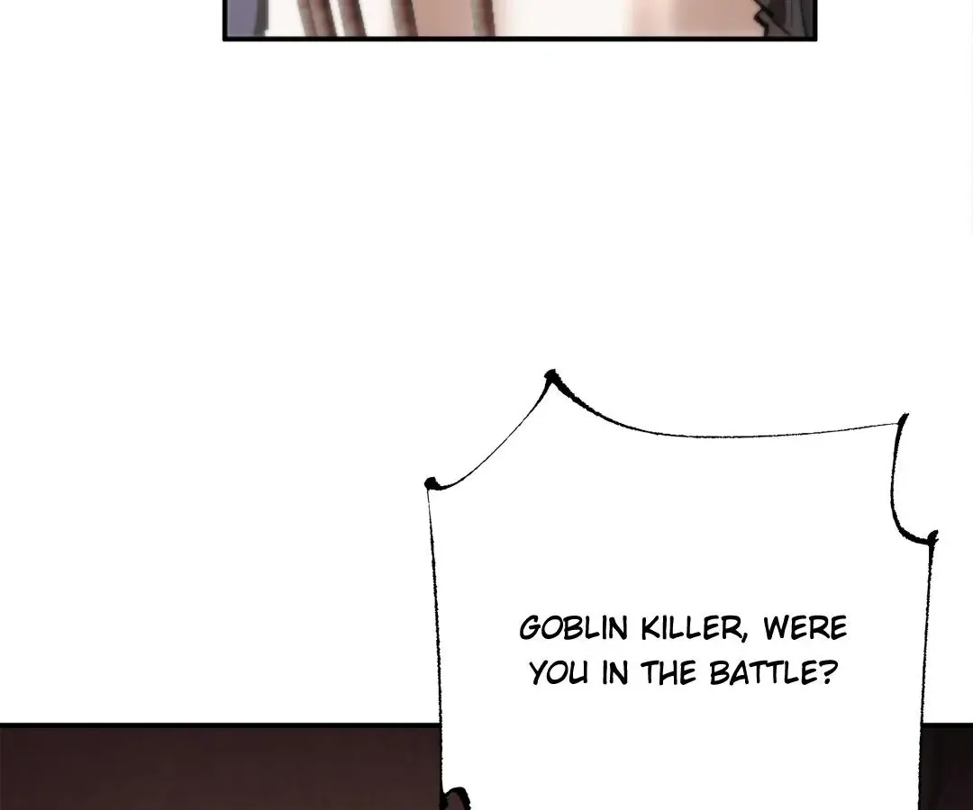 Goblin
