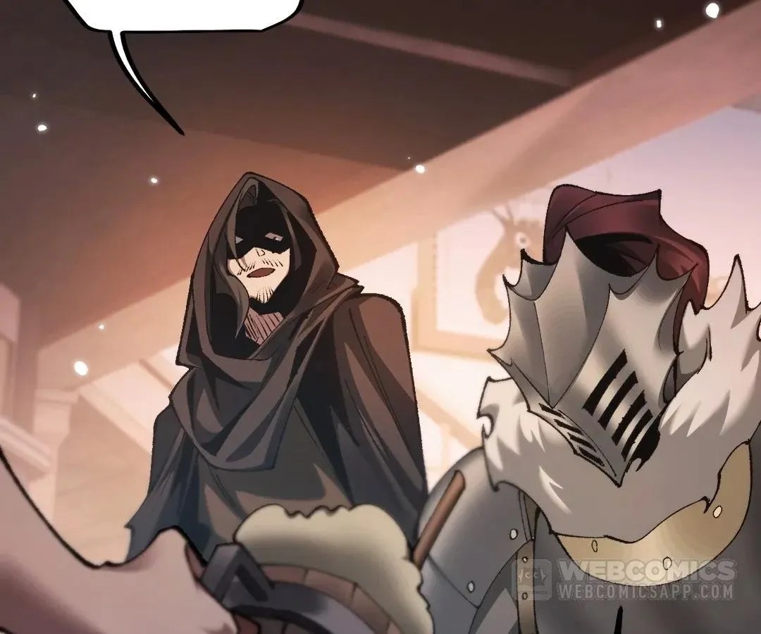 Goblin