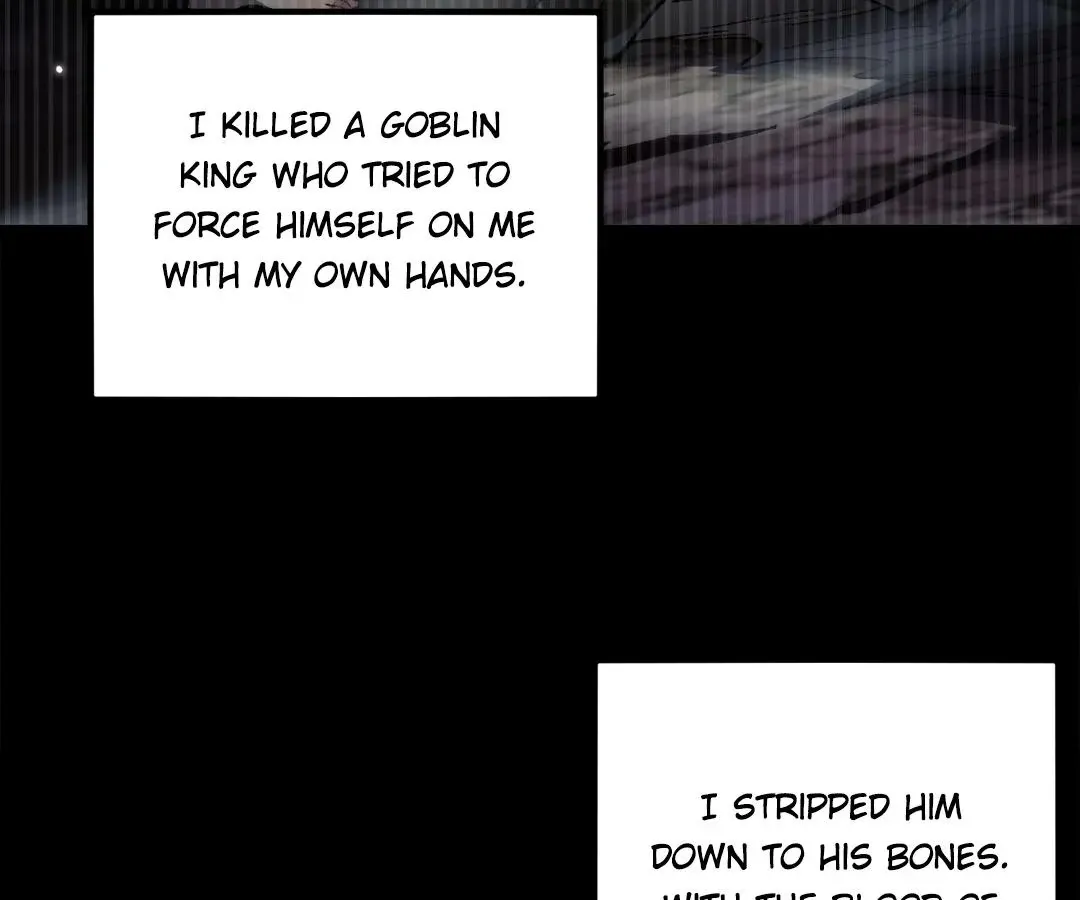 Goblin