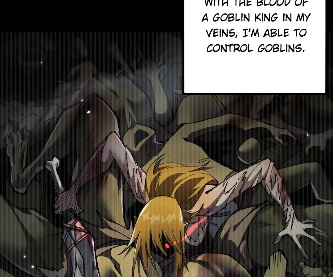 Goblin