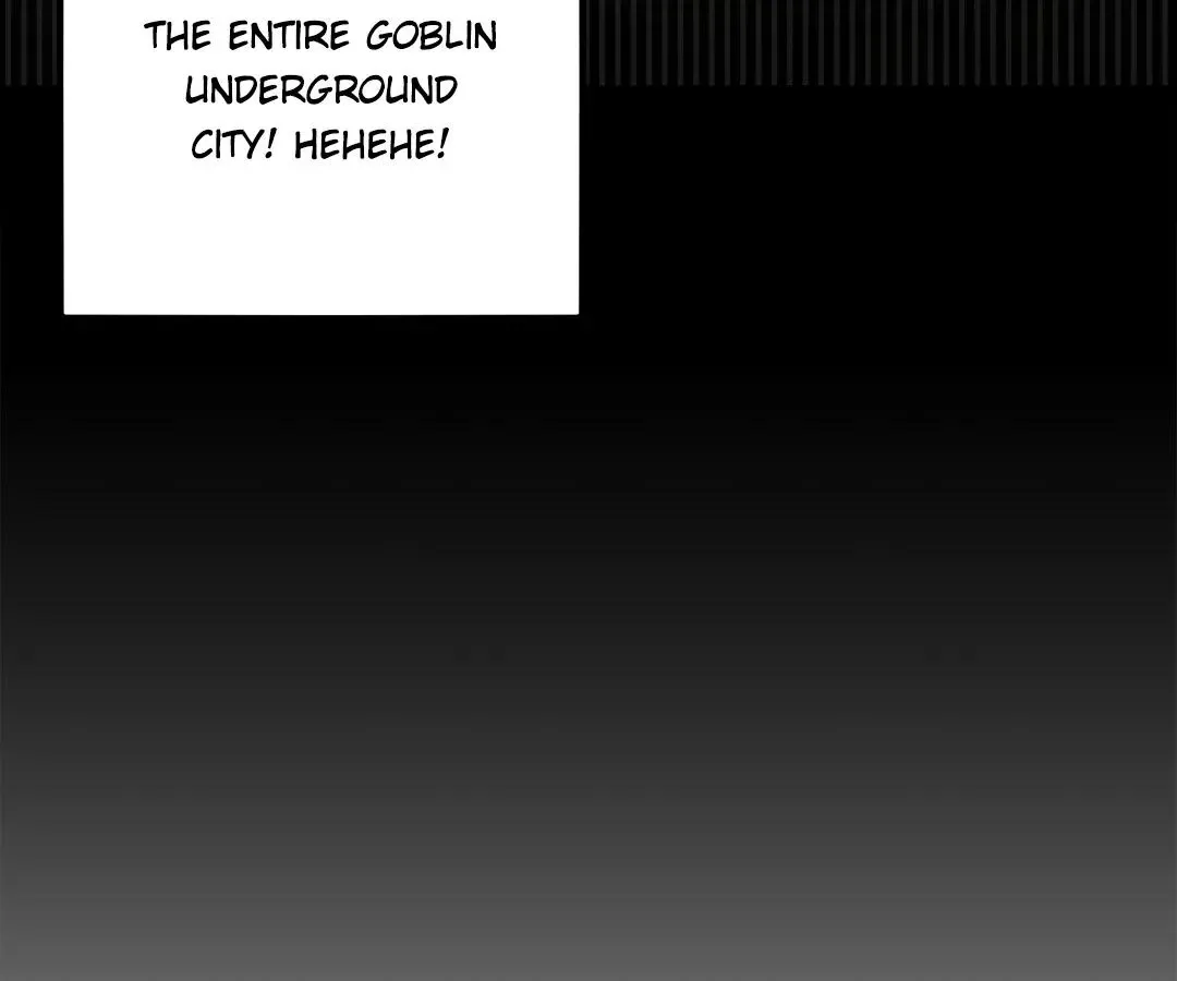 Goblin