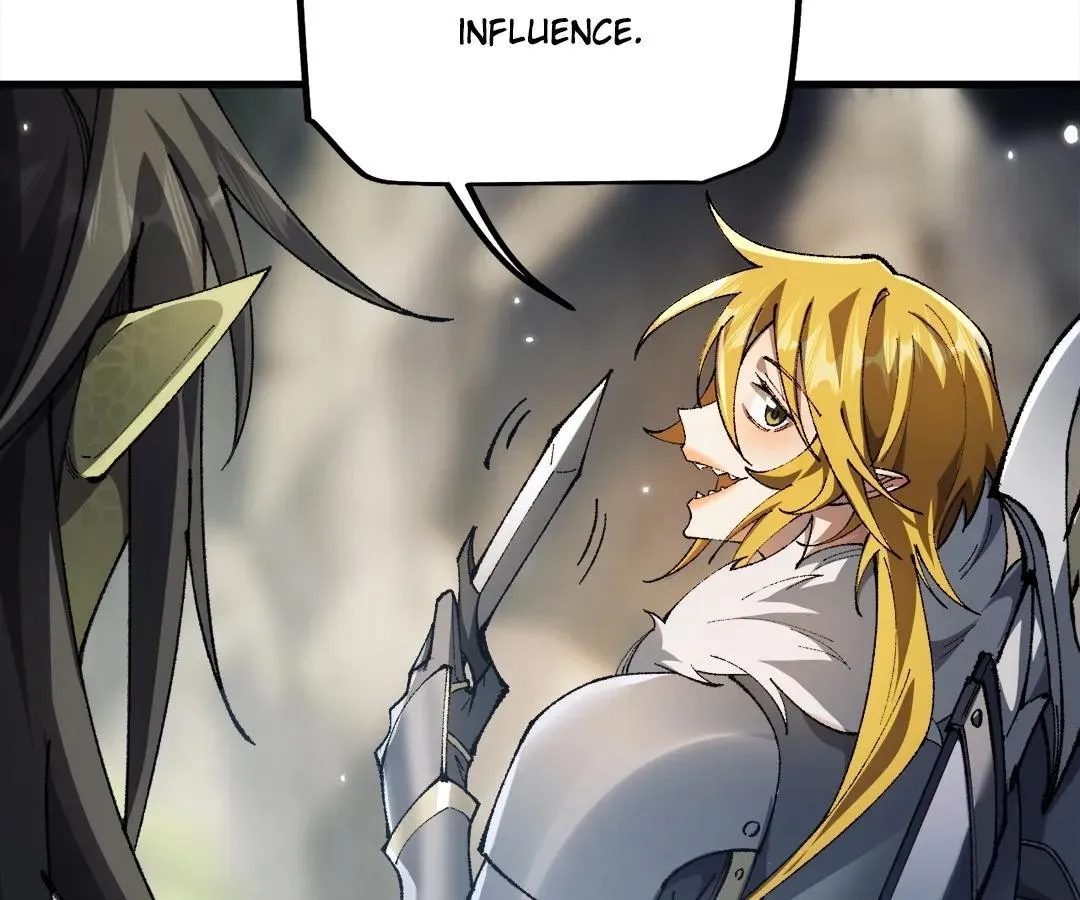 Goblin
