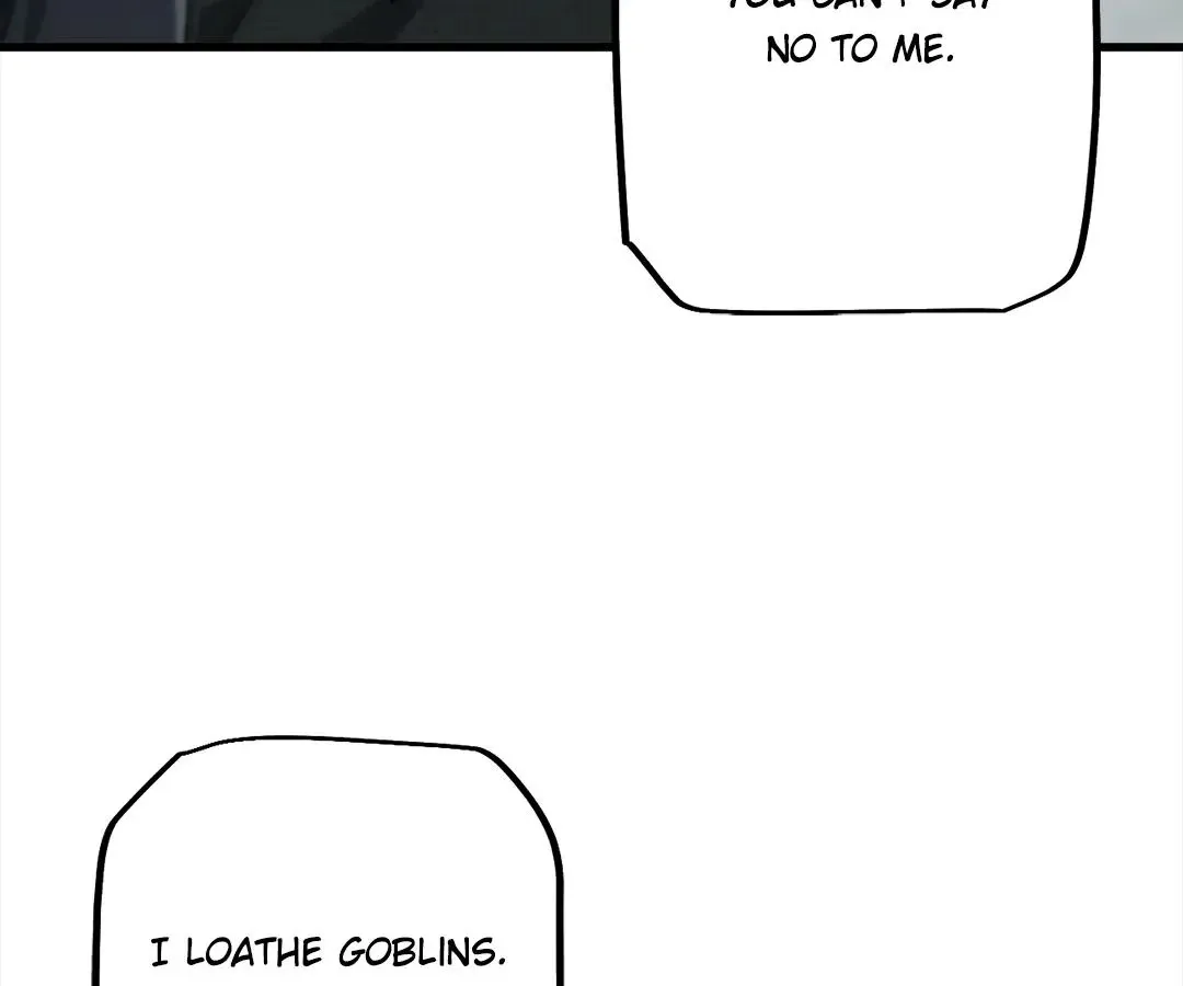 Goblin