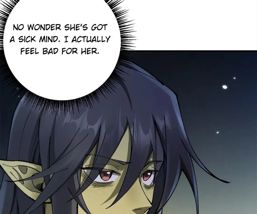 Goblin