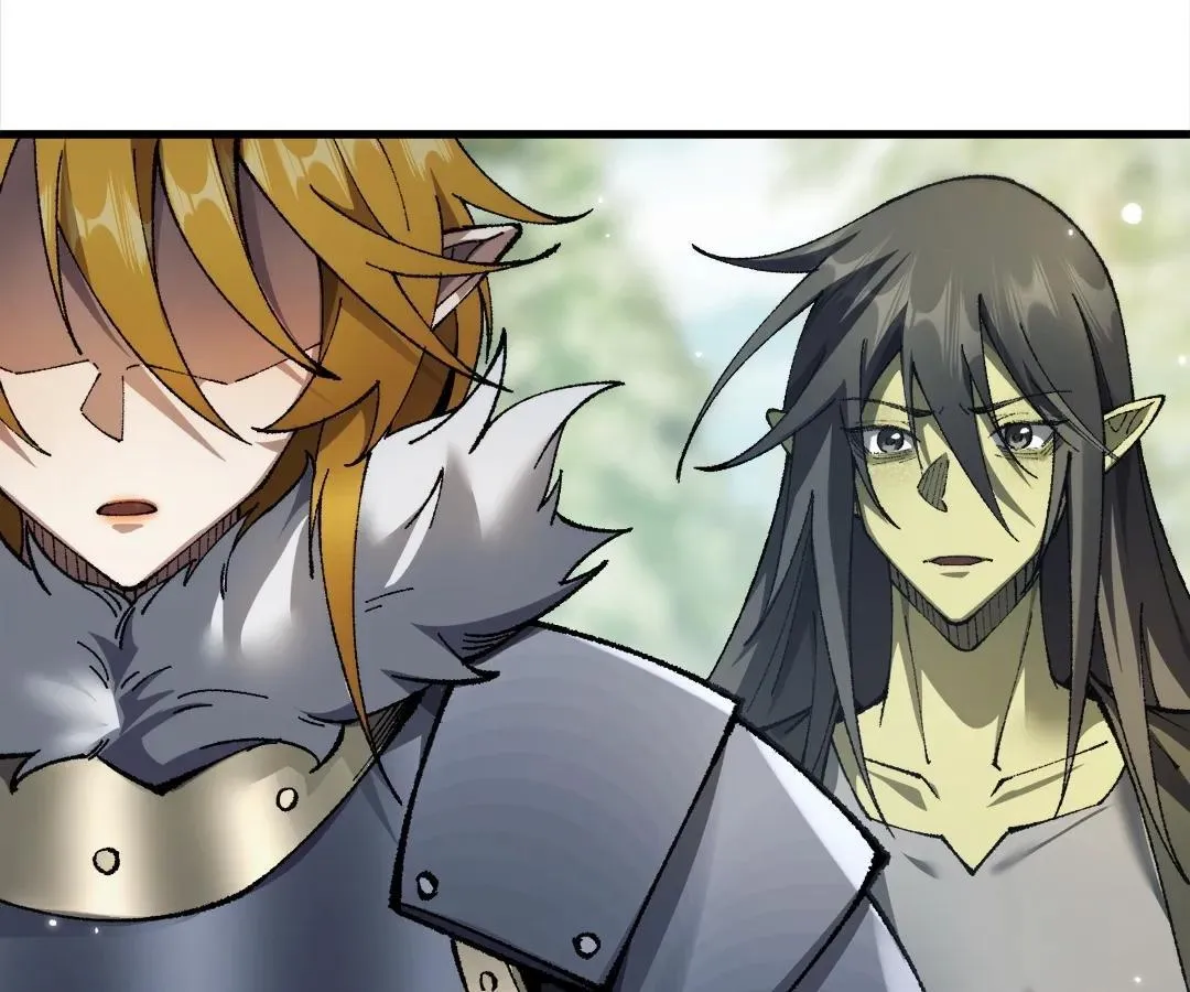 Goblin