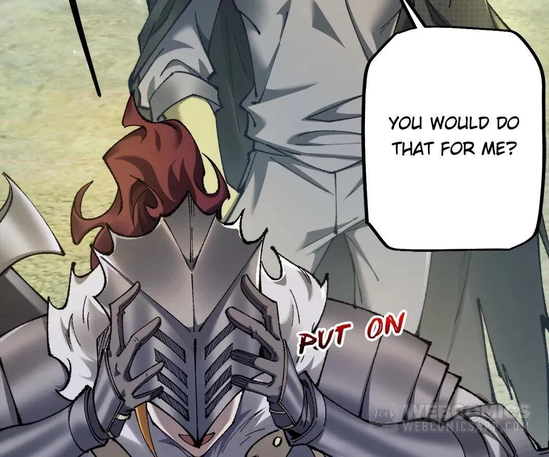 Goblin