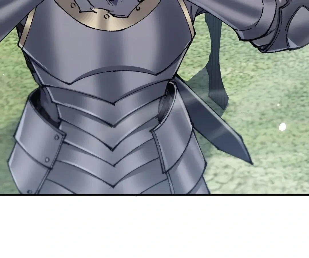 Goblin