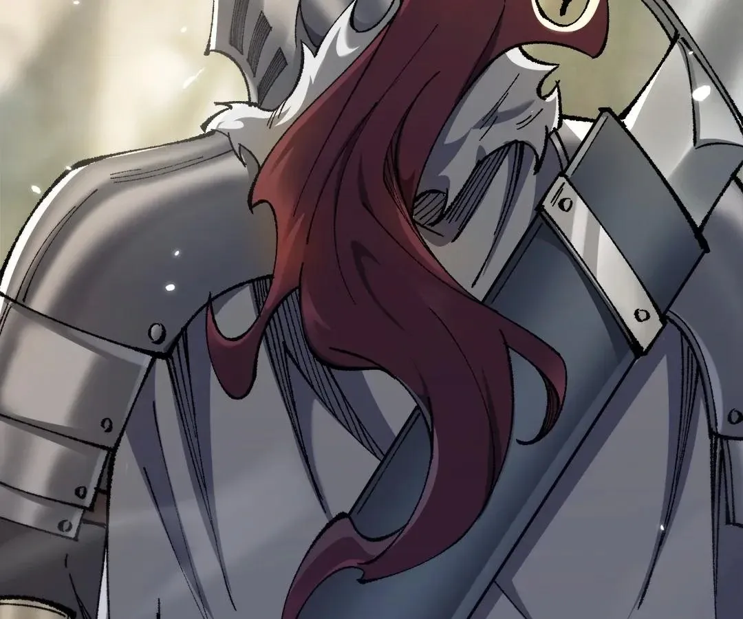 Goblin