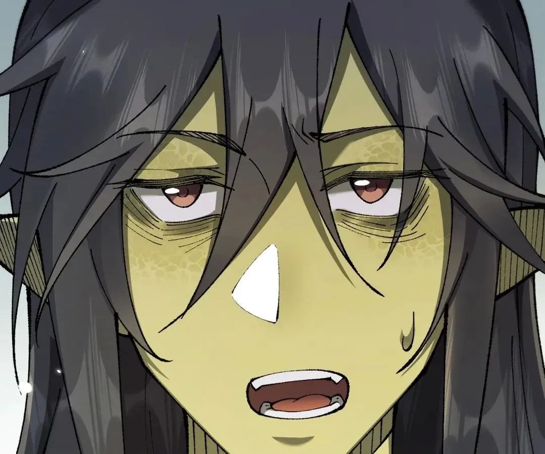 Goblin