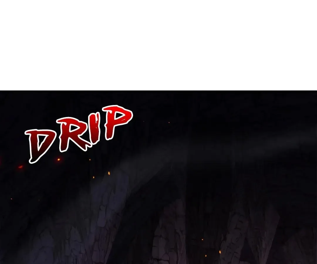 Goblin