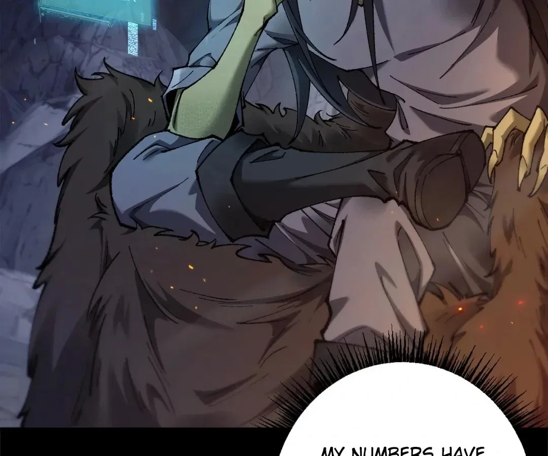 Goblin