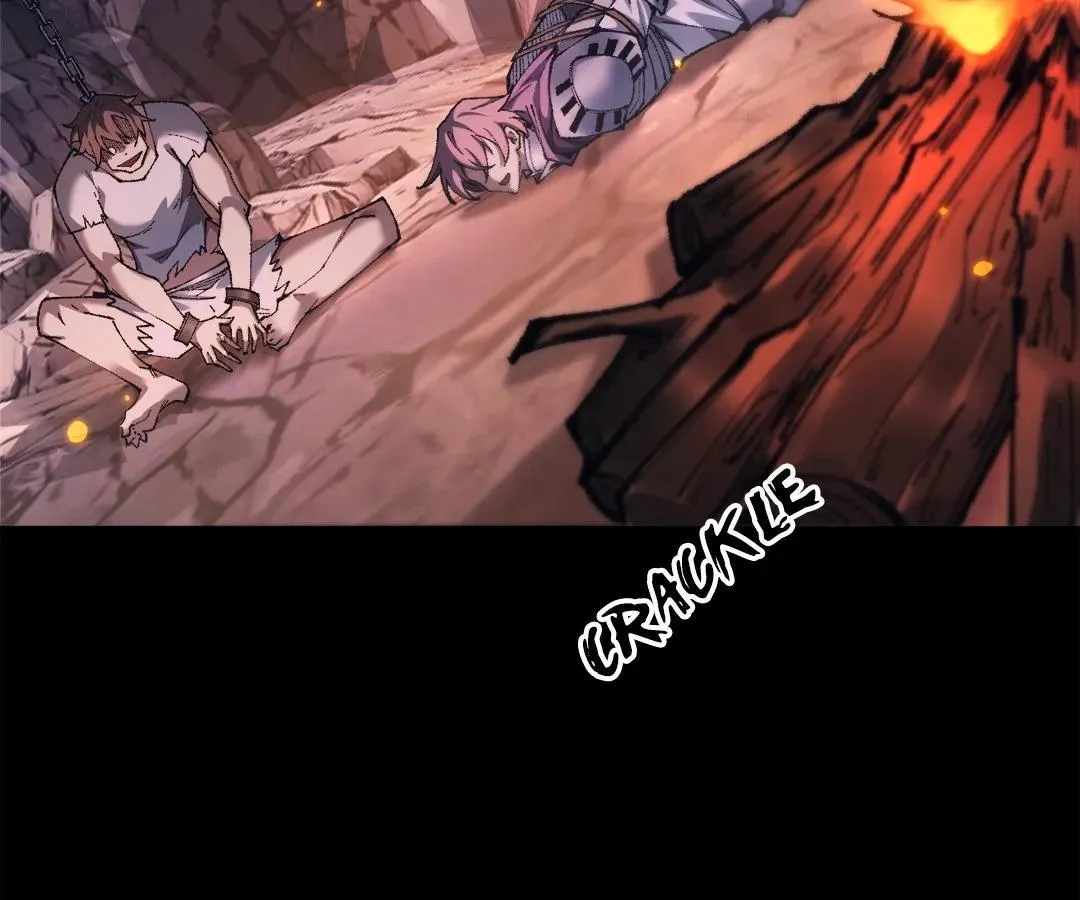 Goblin