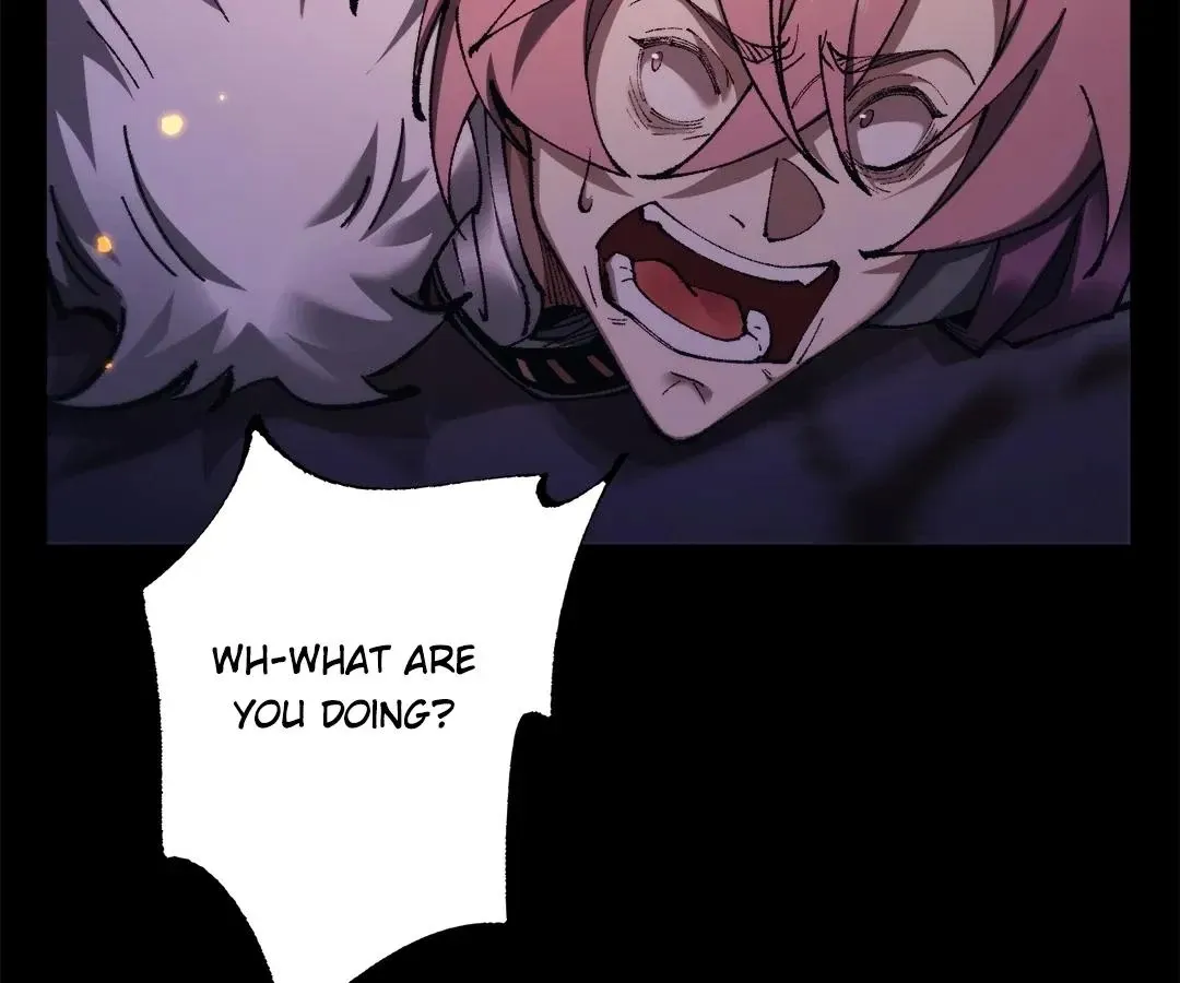 Goblin