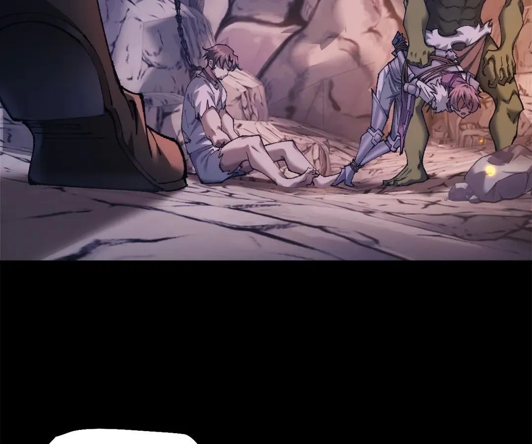 Goblin