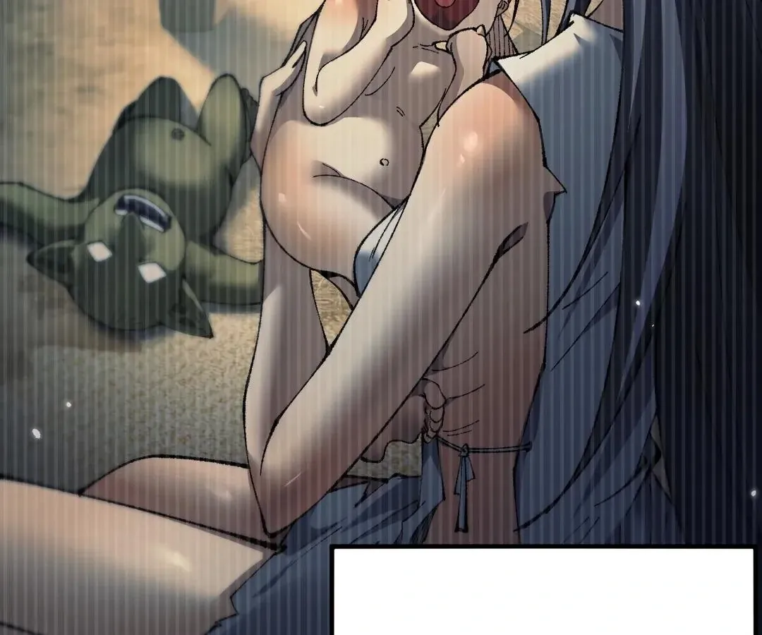 Goblin