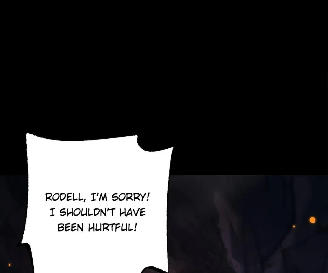 Goblin