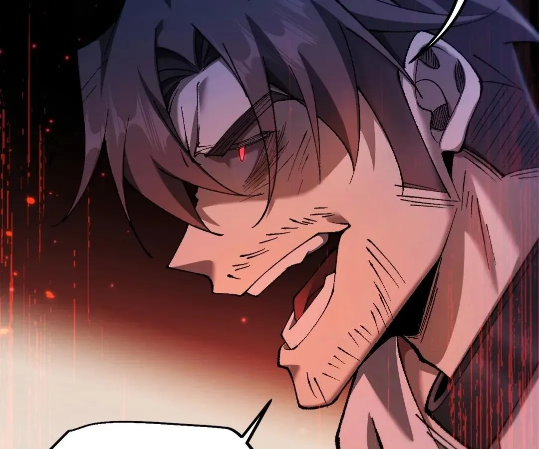 Goblin