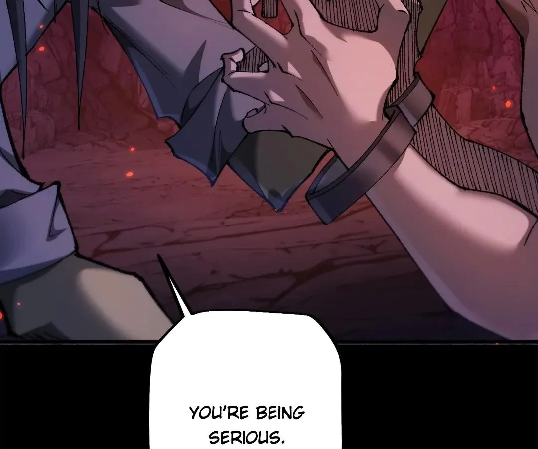 Goblin