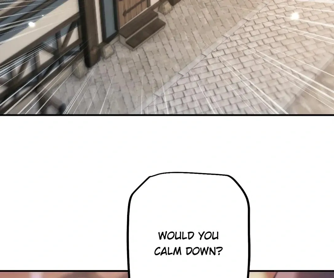 Goblin