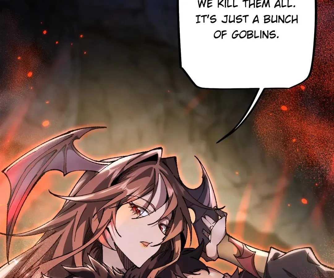 Goblin