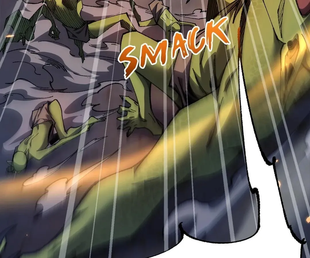 Goblin
