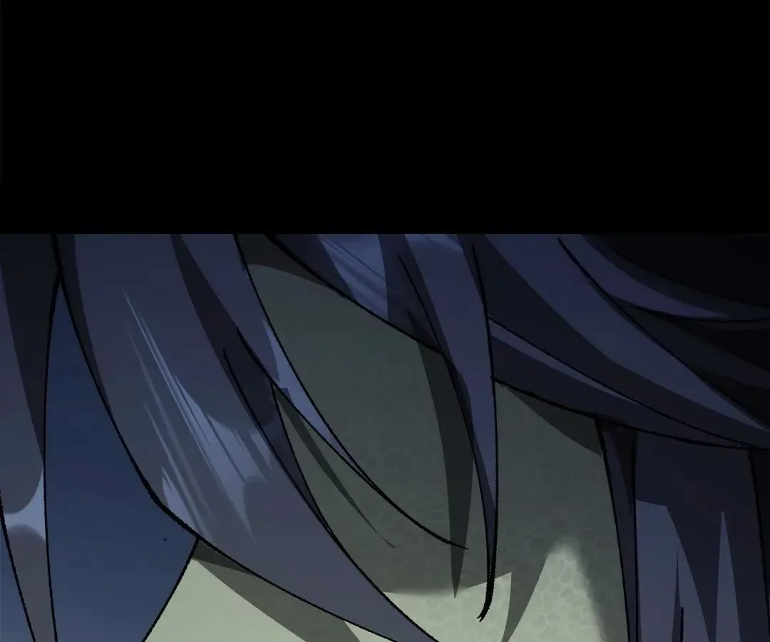 Goblin