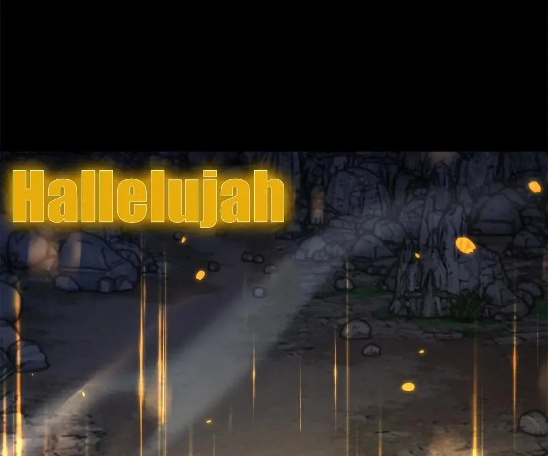Goblin