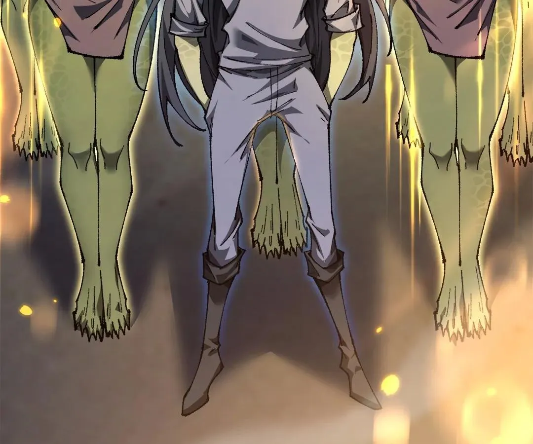 Goblin