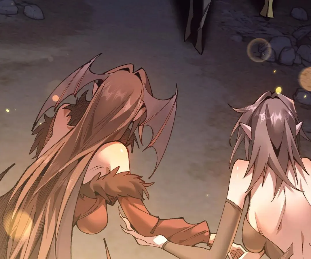 Goblin
