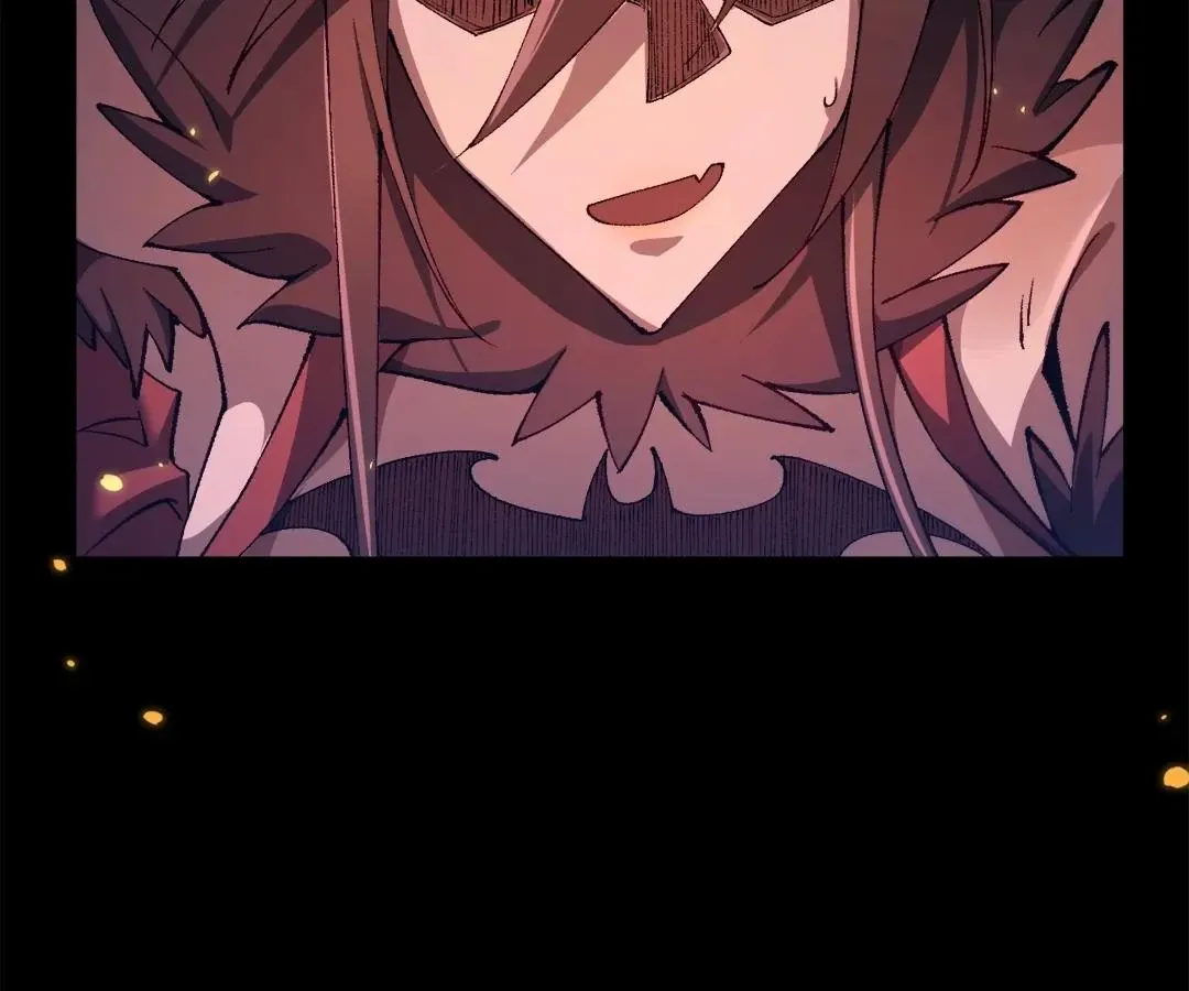 Goblin