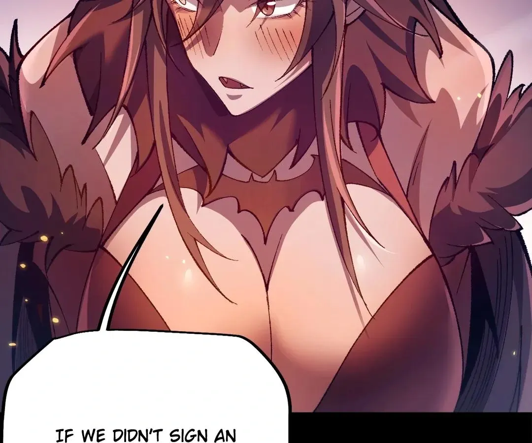 Goblin