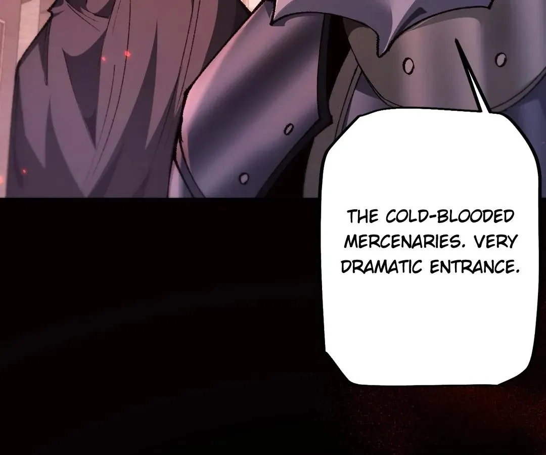 Goblin