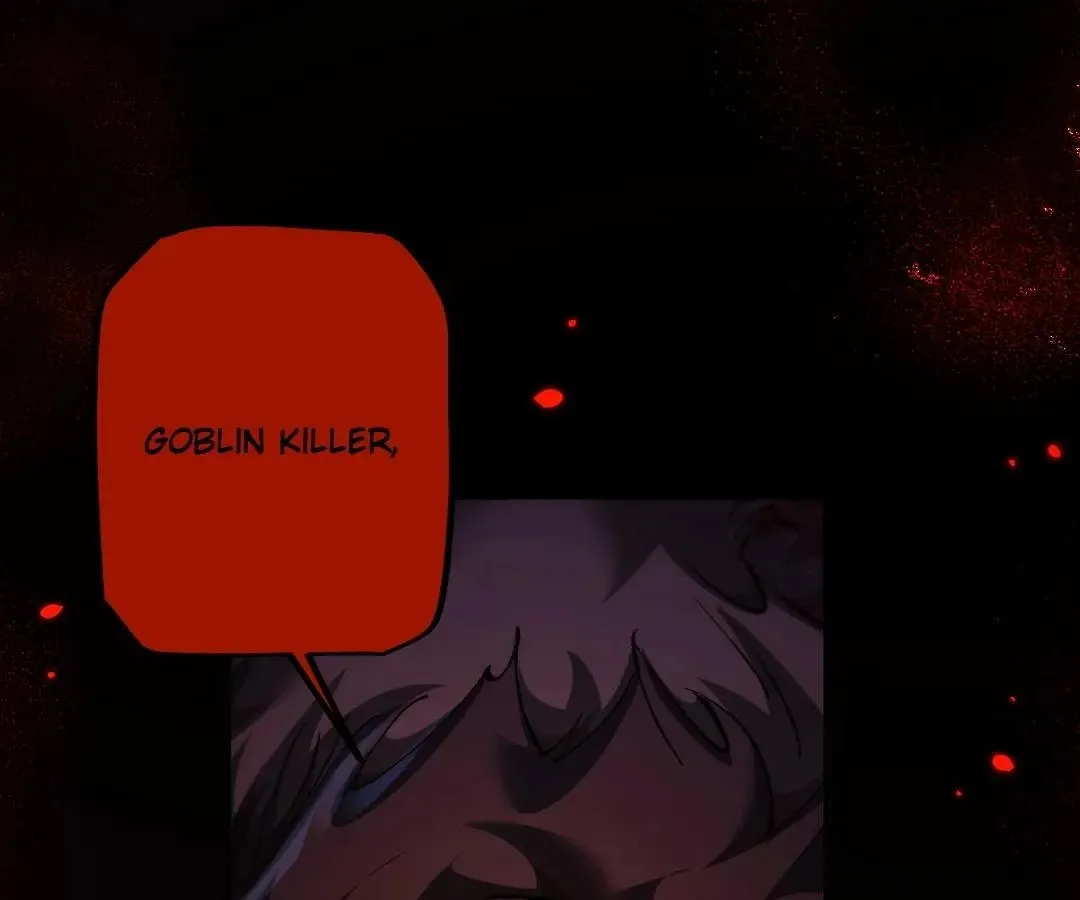Goblin