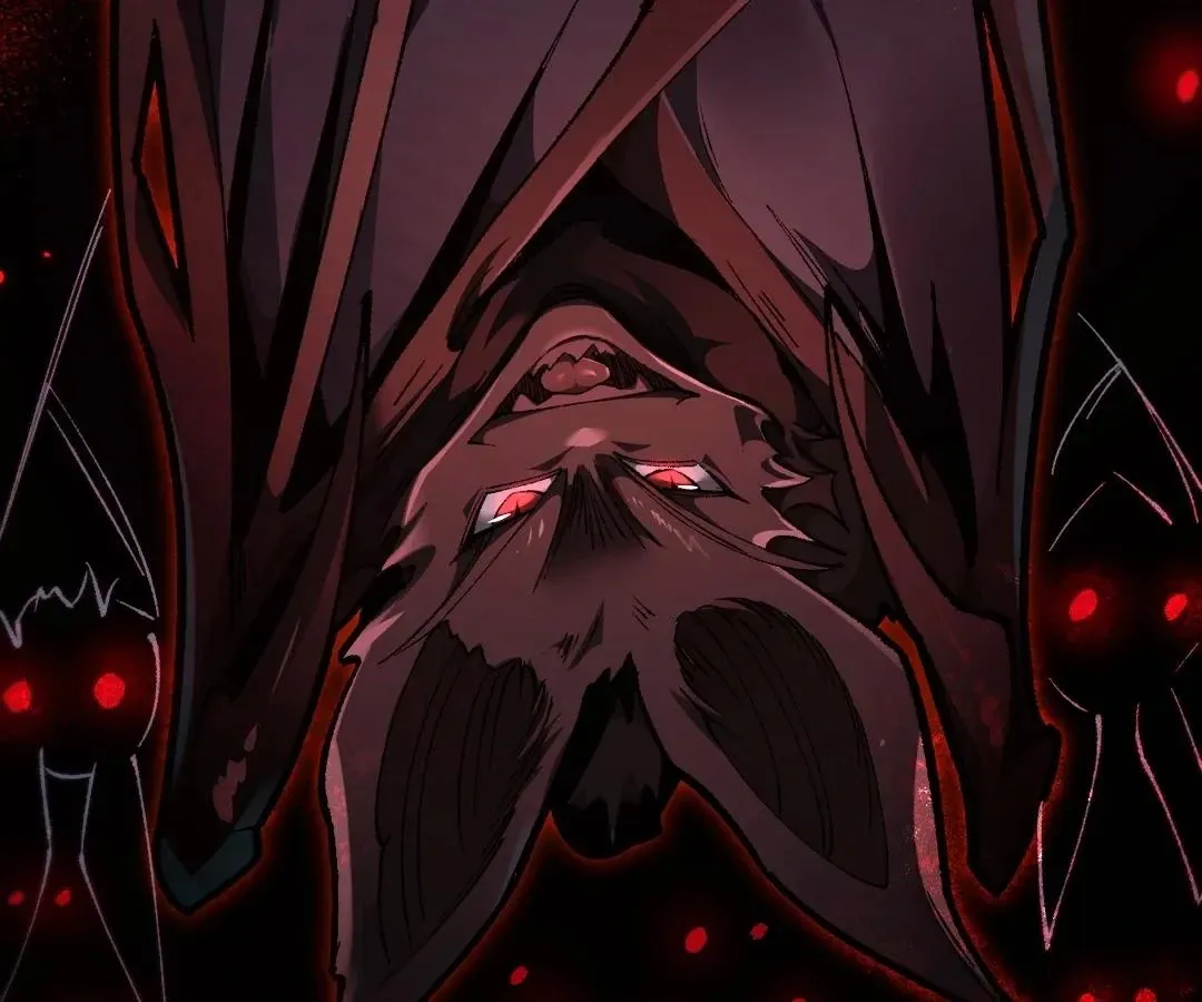 Goblin