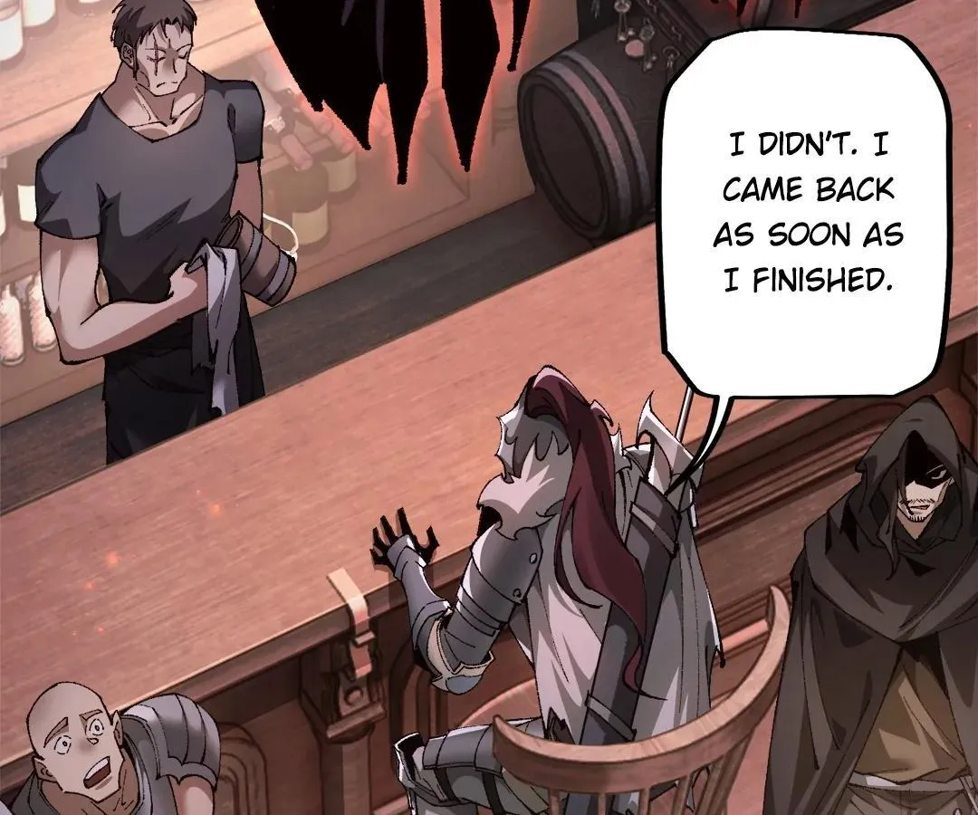 Goblin
