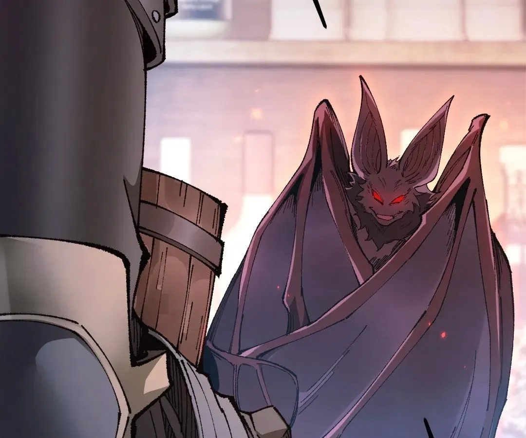 Goblin