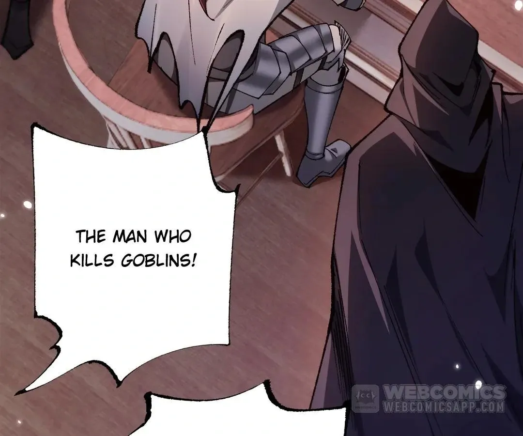 Goblin